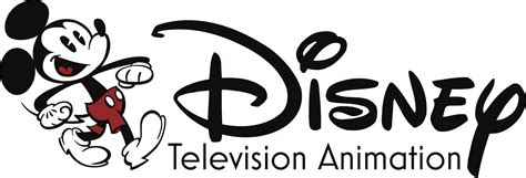 disney television animation|disney television animation movies produced.